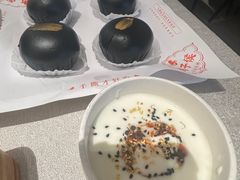 -鸽子侯·家宴·平价海鲜(绿地店)