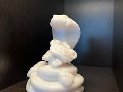 -宫燕府·京菜·烤鸭·淮扬菜(王府中心店)