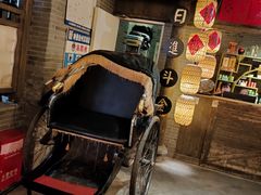 -映像徐州(滨湖店)