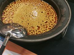 -呷哺呷哺(枫蓝国际店)