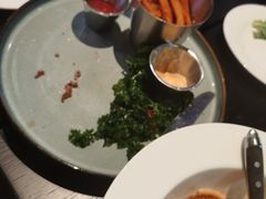 -bluefrog蓝蛙(水游城店)