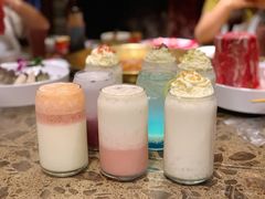 -小龙坎火锅(春熙太古里店)