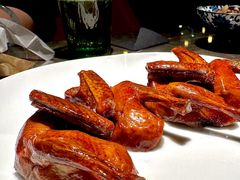 -新荣记(BFC外滩金融中心店)