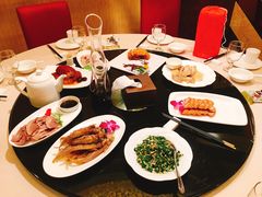 -新南华大酒店(长寿店)