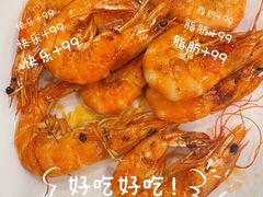 -新海膳法式铁板烧(华燕奥特莱斯店)