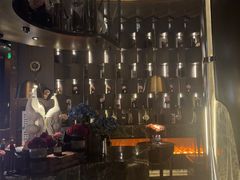 -足莲得·足道SPA(滨湖银泰店)