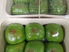 -杏花樓(大世界店)