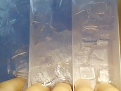 -茶力的小怪兽(梅林卓悦汇店)