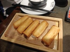 -同仁四季椰子鸡(海岸城天利店)