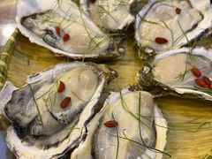 -吉源大排档·鱼生·海鲜(烧烤彩印厂店)