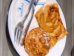 -Perma Café樸門(五羊店)