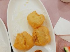 -顺风海鲜港(金玉兰店)