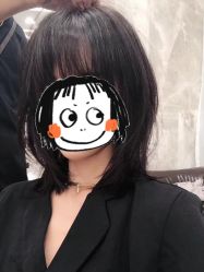 -In Style造型