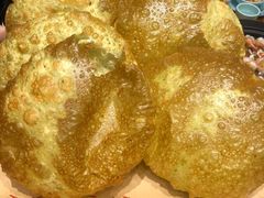 -鸡毛店·川菜(双楠店)