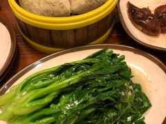 -火齐潮汕砂锅粥(五道口店)