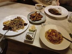 -水边(郯城店)
