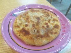 -牛马行牛肉饸饹铺(长春总店)