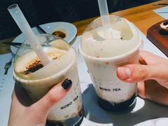 -HELLO MUSAE 拾光缪斯餐厅·纯正希腊风味(苏州中心店)