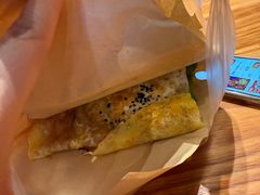 -百佳永辉超市(福田星河店)