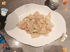 -醉庐·新上海菜(南京西路店)