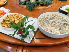 -花开富贵平潭海鲜楼(平潭店)