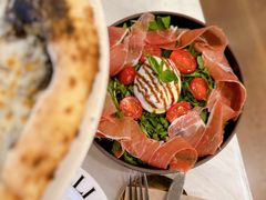 -IL TEATRO 精品意大利餐厅