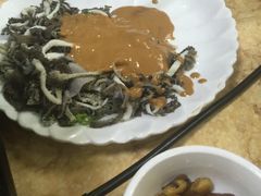 -活鱼馆(宜兴埠店)