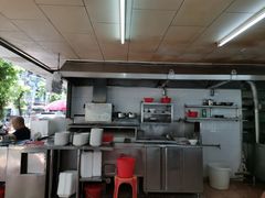 -源记肠粉(华贵路店)