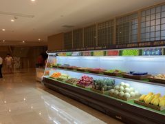 -东吴水韵(吴中店)