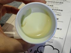 -1218 GRILL 主厨