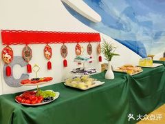 -YoKID优儿学堂早教托育园(青塔路店)