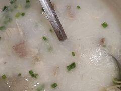 -喜悦海鲜大酒楼(钱柜广场店)