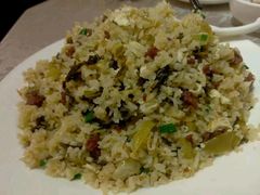 -六婶西关小厨(光塔路店)