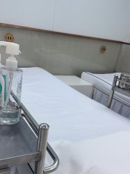 点击看大图 -悟空祛痘·诺奖技术专业店