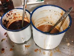 -尚食卢记烧饼(凤凰路总店)