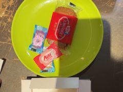 -炉鱼(萧山万象汇店)