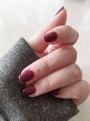 -莎拉美学·美甲美睫