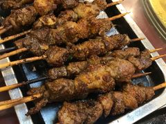 -伊隆斋(什刹海店)