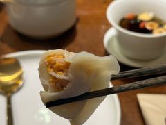 -喜鼎海胆水饺(东港店)