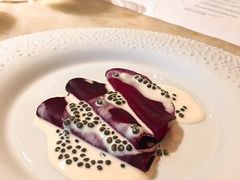 -AZUR聚(香格里拉饭店)