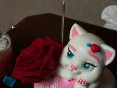 -法兰之吻蛋糕甜品(三里屯店)