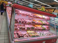 -大润发(莱州店)