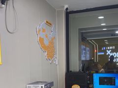 -千米手机电脑维修回收(吴中路店)