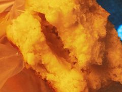 -派斯俊·本味(解放南路店)