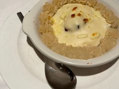-波特曼西餐厅(南岗店)