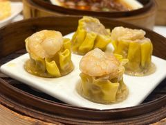 -稻香(第一国际店)