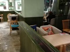-仙踪林(江南西店)