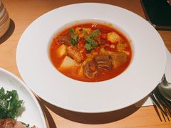 -Bco豆库(雨花客厅店)