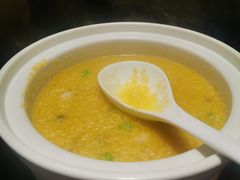 -世纪缘国际会议中心·中餐厅(百家湖店)