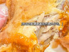 -肯德基(绍兴悦来店)